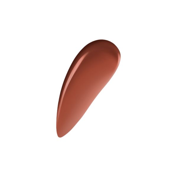 Lip Arousal Plumping Lip Gloss:Craving Chocolate – Dark Chocolate