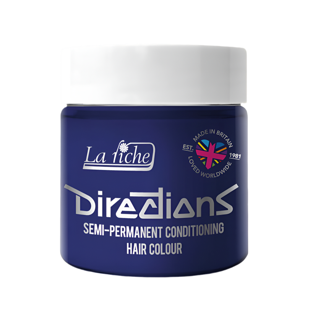 Ultra Violet 100ml