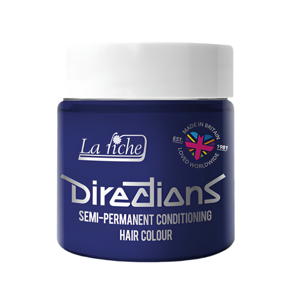Ultra Violet 100ml