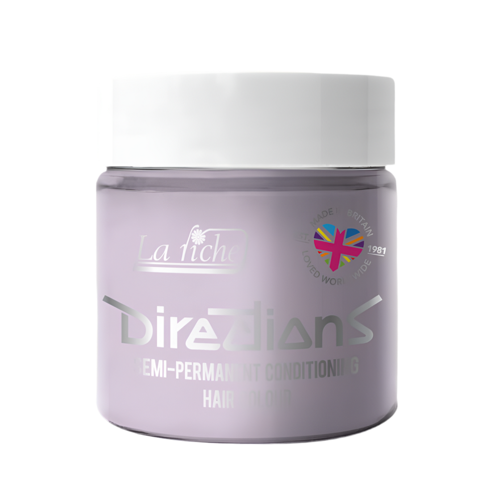 White Toner 100ml