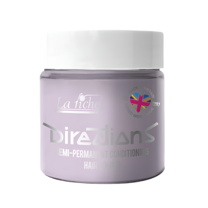 White Toner 100ml