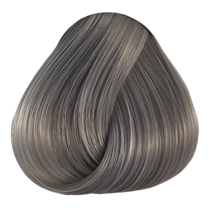 Silver 100ml