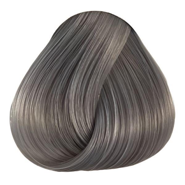 Silver 100ml