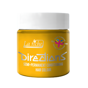Sunflower 100ml