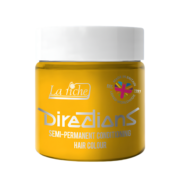 Sunflower 100ml