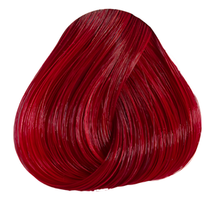Vermillion Red 100ml