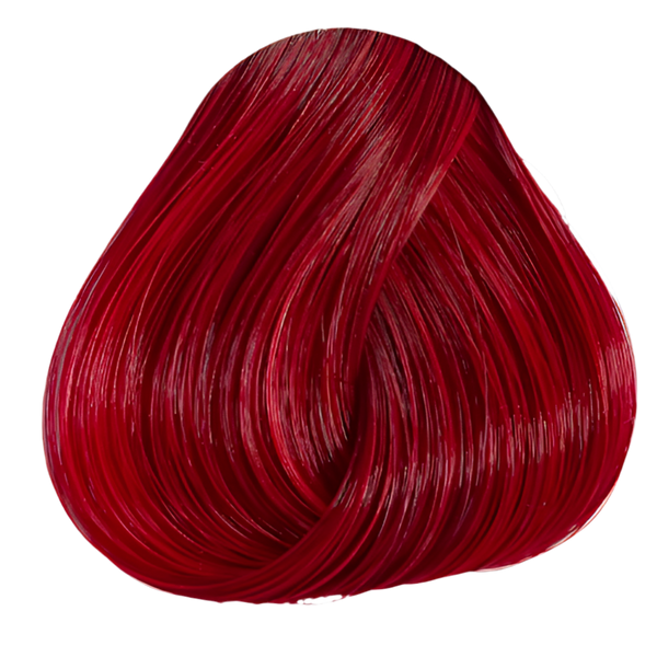 Vermillion Red 100ml