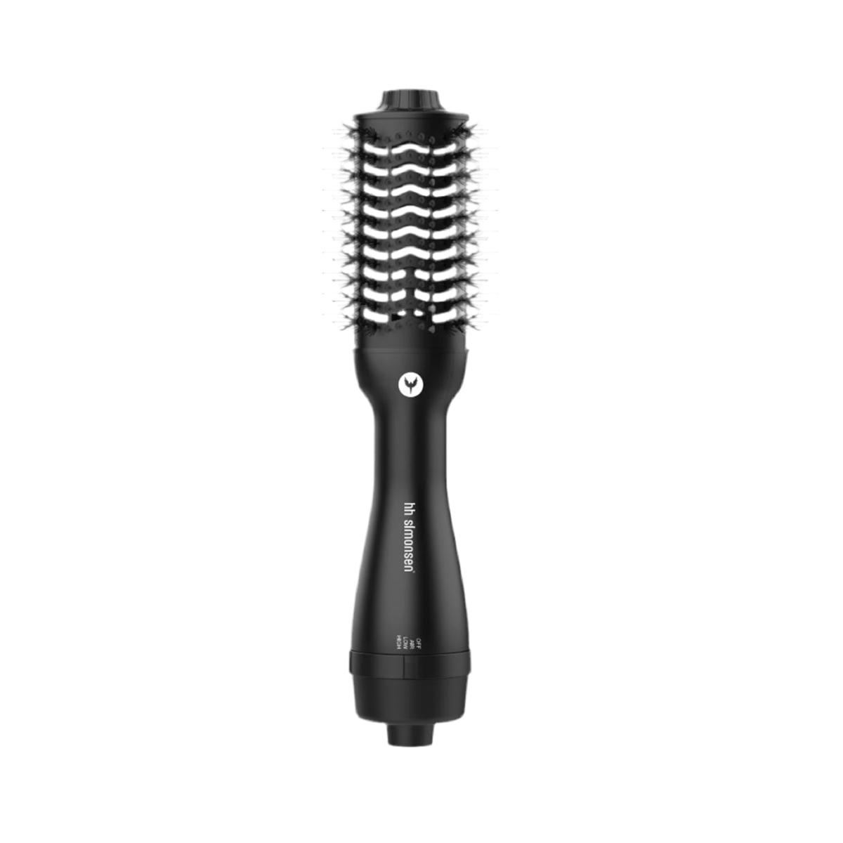 Hot Air Brush