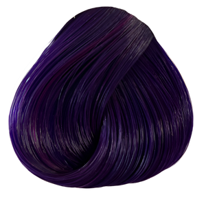 Deep Purple 100ml