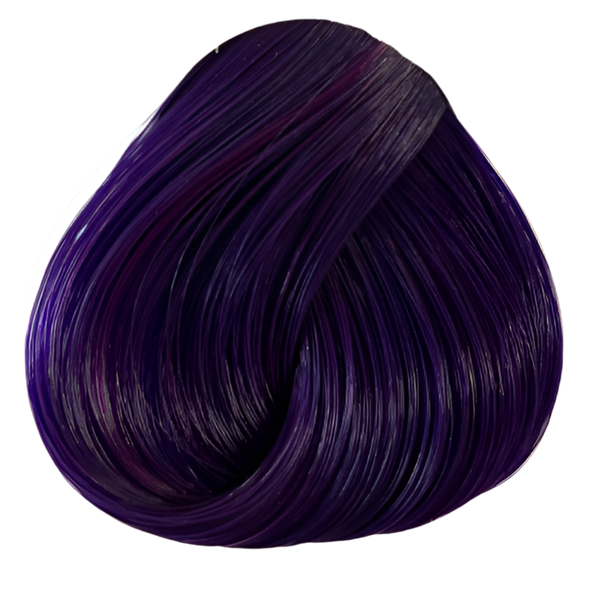 Deep Purple 100ml