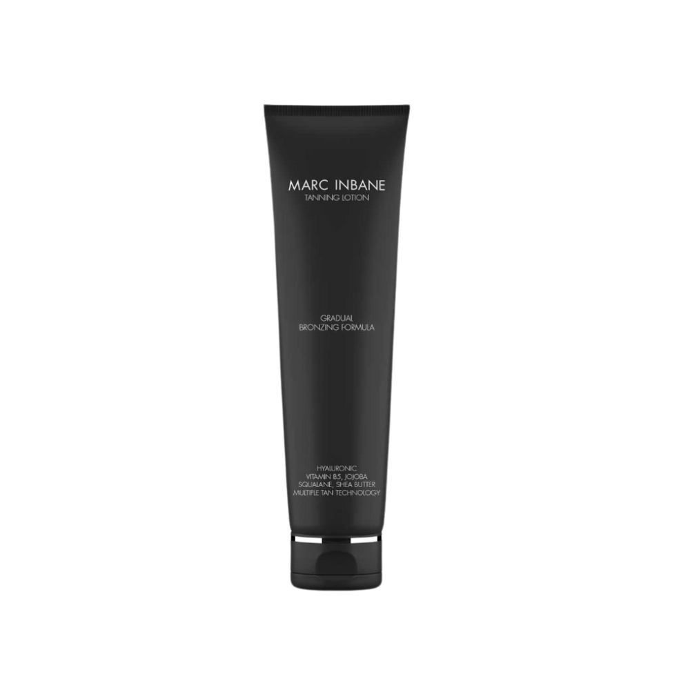 Marc Inbane Gradual Tanning lotion