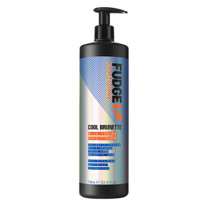 Cool Brunette Conditioner 1L