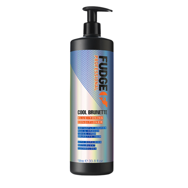 Cool Brunette Conditioner 1L