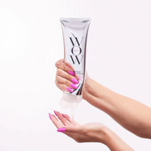 Color Security Shampoo