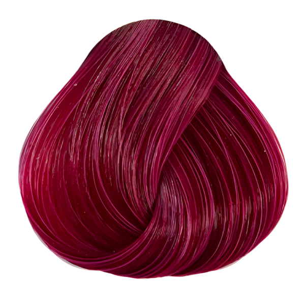 Tulip 100ml