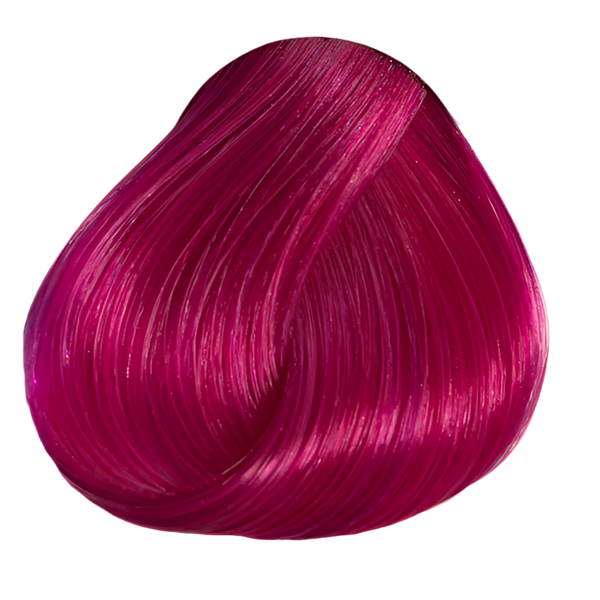 Flamingo Pink 100ml