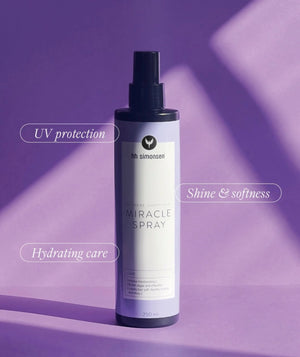 HHS Miracle Spray 250ml