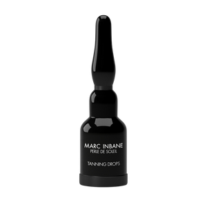 Marc Inbane Perle de Soleil Ampúlur 10x1 ml