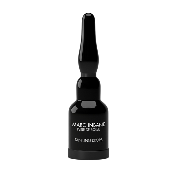 Marc Inbane Perle de Soleil Ampúlur 10x1 ml