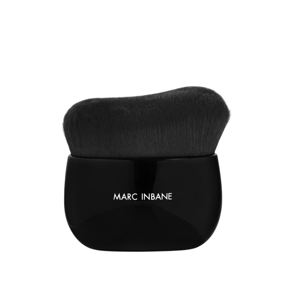 Marc Inbane Body Brush