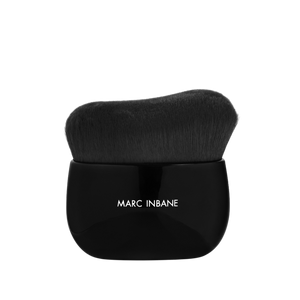 Marc Inbane Body Brush