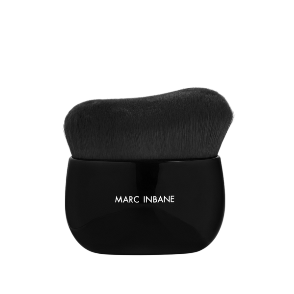 Marc Inbane Body Brush