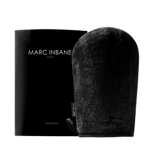 Marc Inbane Glove