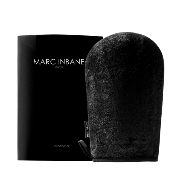 Marc Inbane Glove