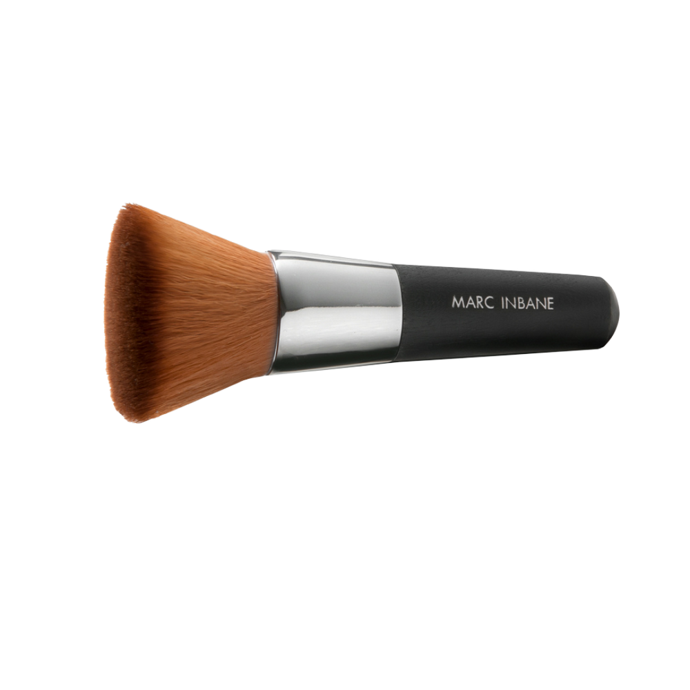 Marc Inbane Kabuki Brush