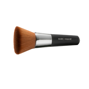 Marc Inbane Kabuki Brush