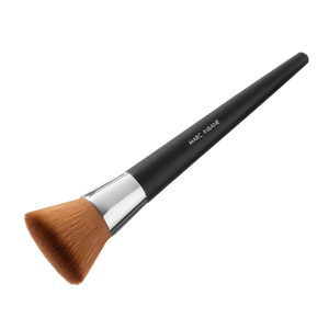 Marc Inbane Powder Brush