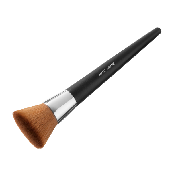 Marc Inbane Powder Brush