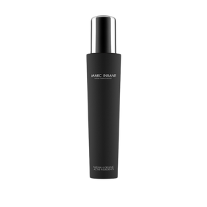 Marc Inbane Tanning Mousse 150 ml