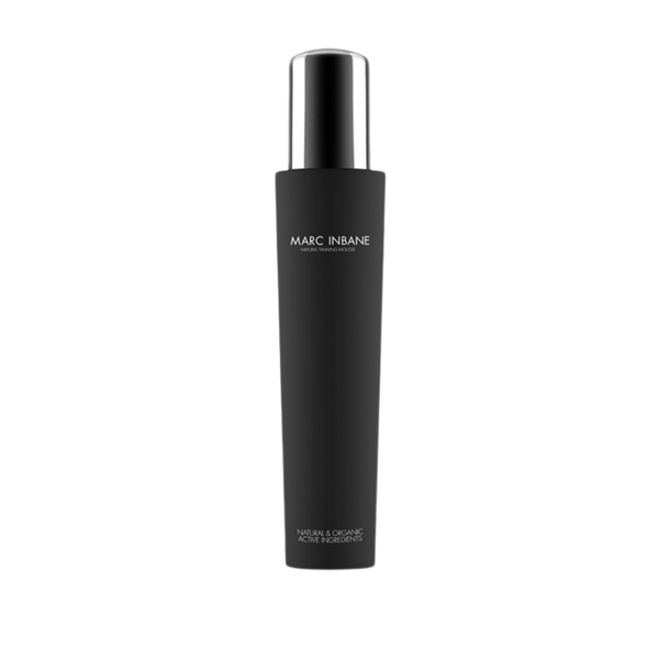 Marc Inbane Tanning Mousse 150 ml