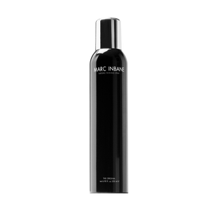 Marc Inbane Natural Tanning 175ml