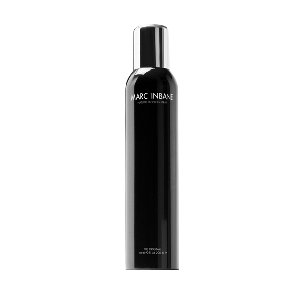 Marc Inbane Natural Tanning 175ml