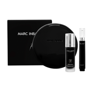 Marc Inbane Ensemble Set