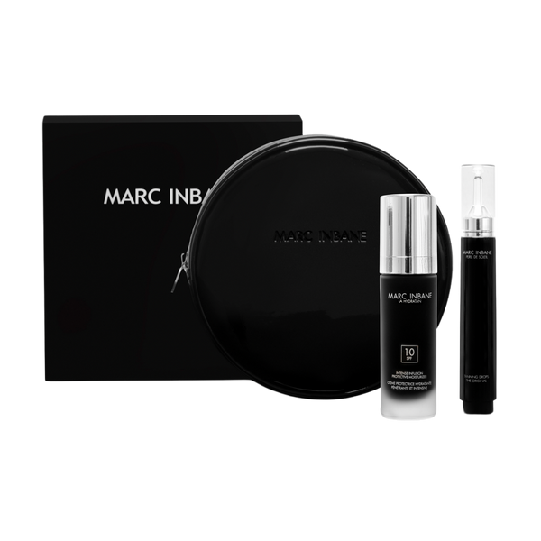 Marc Inbane Ensemble Set
