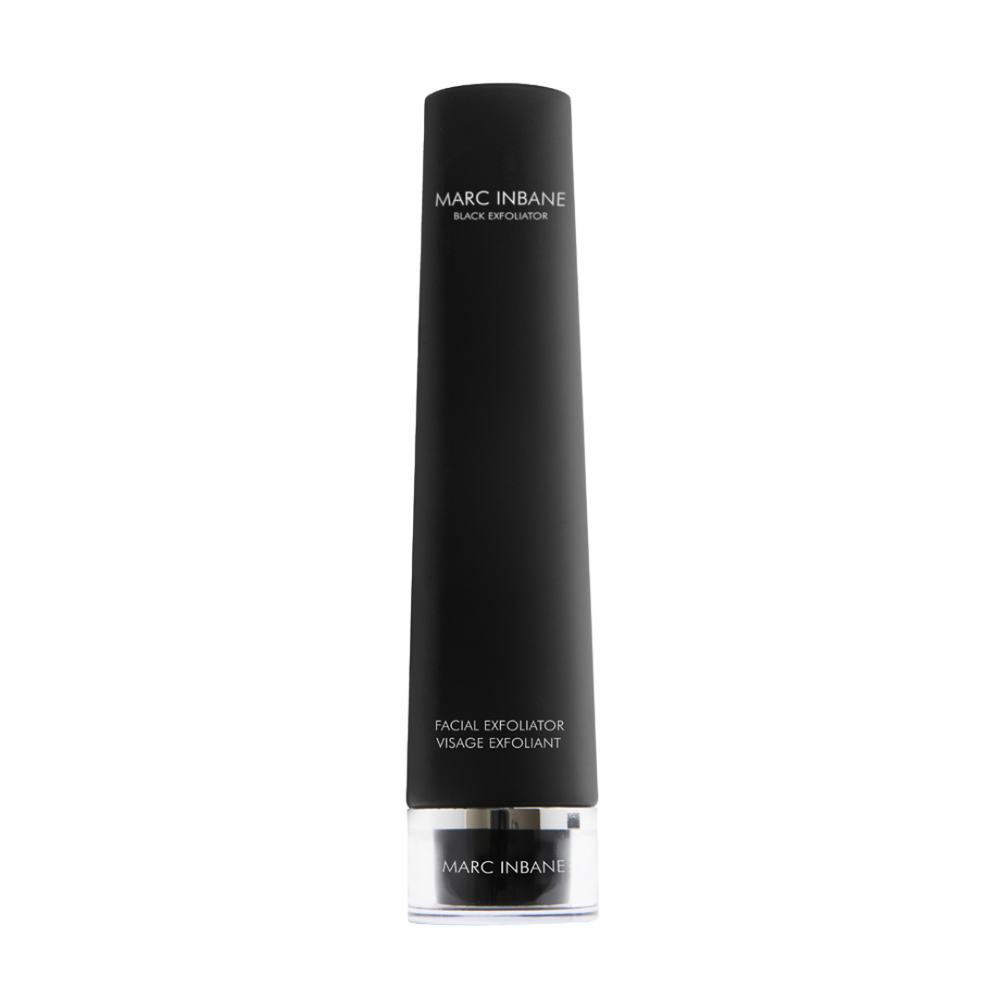 Marc Inbane Black Exfoliator