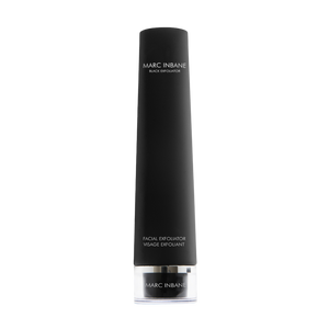 Marc Inbane Black Exfoliator