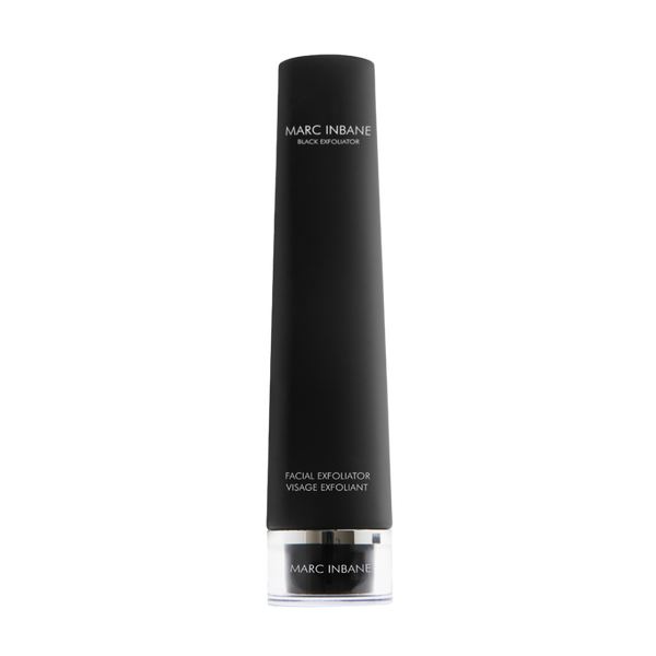 Marc Inbane Black Exfoliator
