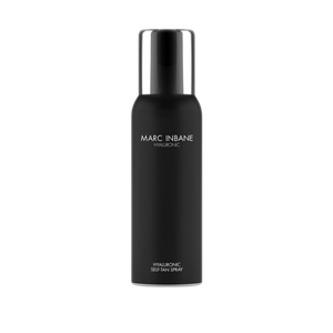 Marc Inbane Hyaluronic brúnkusprey