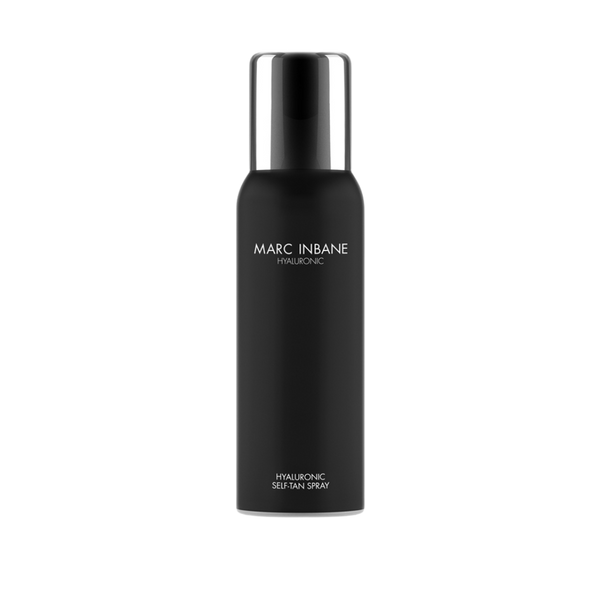 Marc Inbane Hyaluronic brúnkusprey