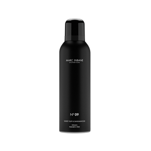 Marc Inbane Shower Foam No. 9 150 ml