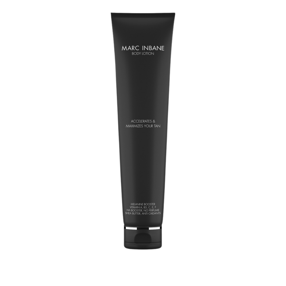 Marc Inbane Body Lotion 175 ml