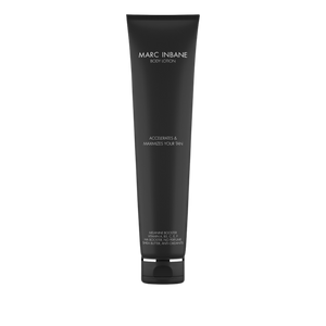 Marc Inbane Body Lotion 175 ml
