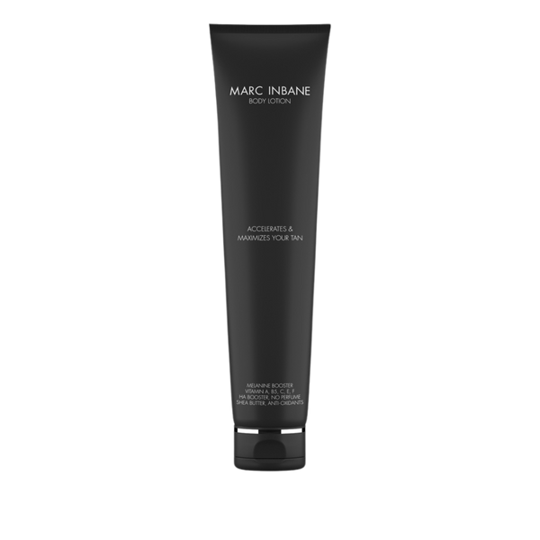 Marc Inbane Body Lotion 175 ml