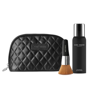 Marc Inbane La Beauté Set
