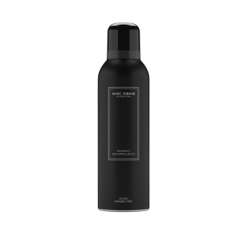 Marc Inbane Shower Foam No. 80 150 ml