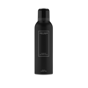 Marc Inbane Shower Foam No. 80 150 ml